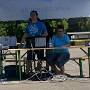AT Esslingen13 FZ 01