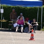 AT Esslingen13 FZ 02
