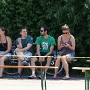AT Esslingen13 FZ 03