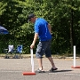 AT Esslingen13 FZ 05