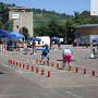 AT Esslingen13 FZ 08