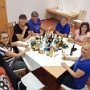 AT Freilassing19 055