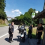 Motorrad20 38