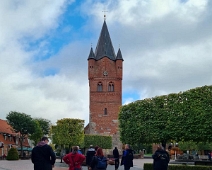 AT_DM22_003