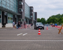 PRC_Oelde24_04