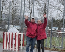 WinterParcoursRacing26_05