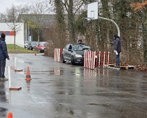 WinterParcoursRacing26_11