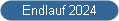 Endlauf 2024