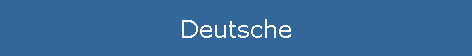 Deutsche